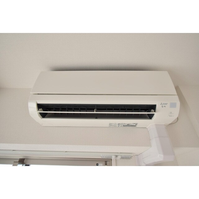 エスリード新栄プライムの物件内観写真