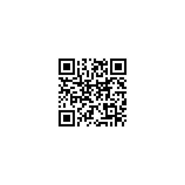 エスリード新栄プライムの物件内観写真