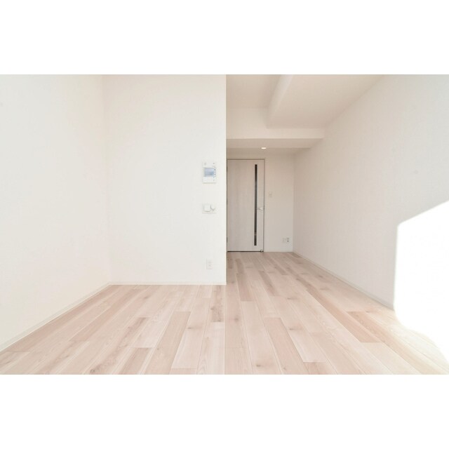 エスリード新栄プライムの物件内観写真