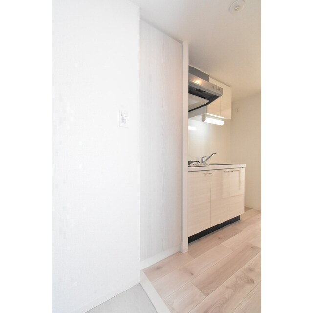 エスリード新栄プライムの物件内観写真