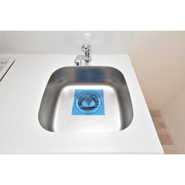 エスリード新栄プライムの物件内観写真