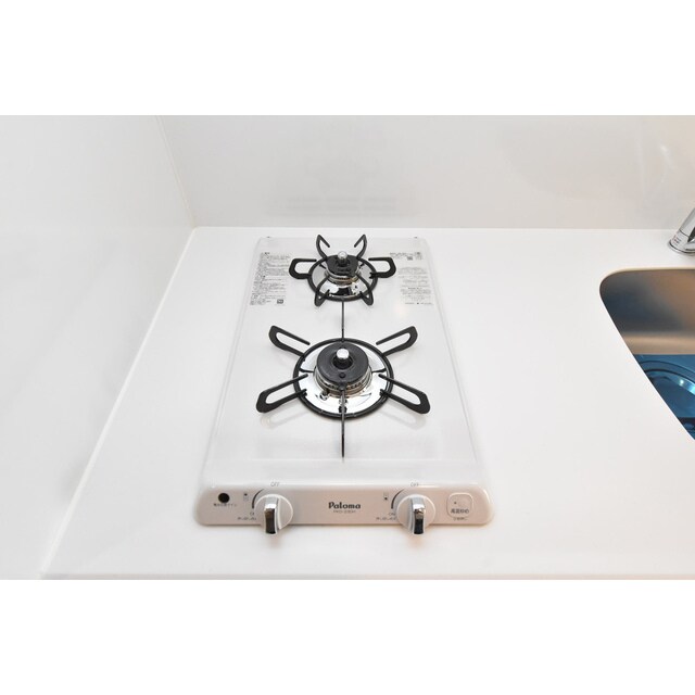 エスリード新栄プライムの物件内観写真