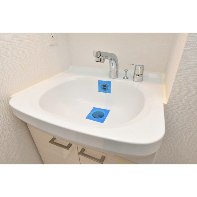 エスリード新栄プライムの物件内観写真