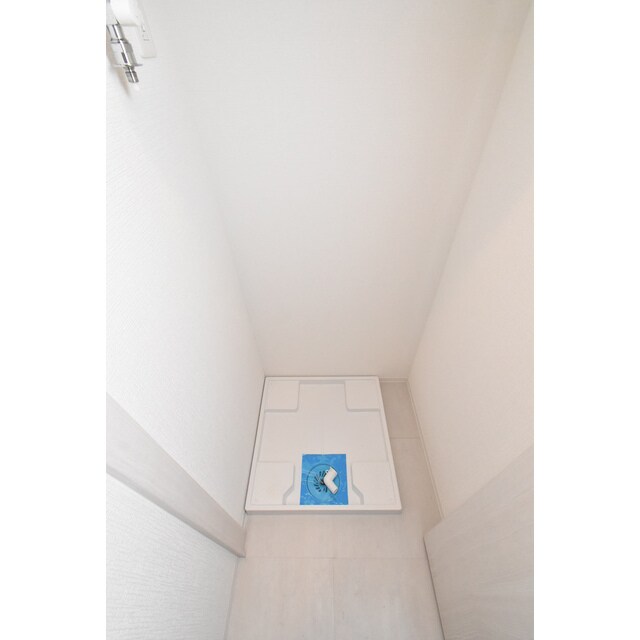 エスリード新栄プライムの物件内観写真