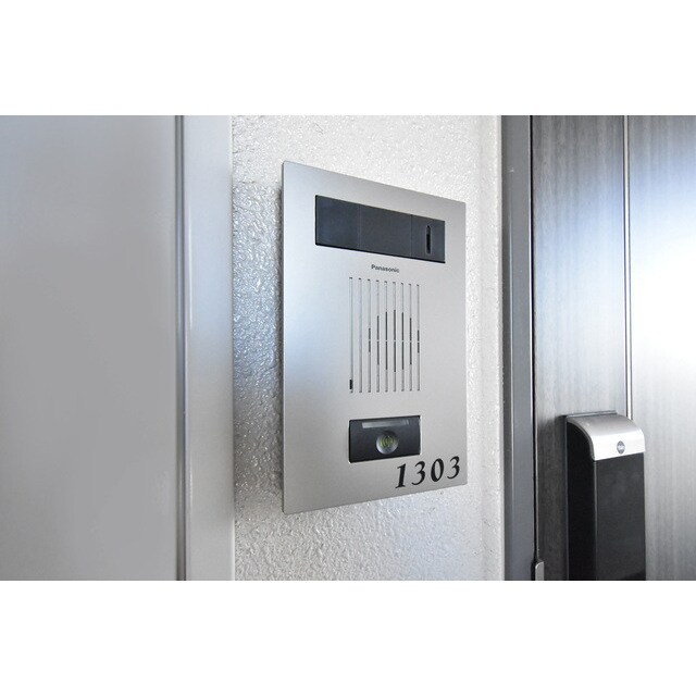 エスリード新栄プライムの物件内観写真