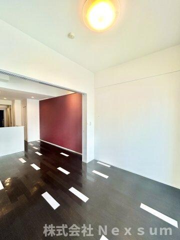 K CLASSY IMAIKEの物件内観写真