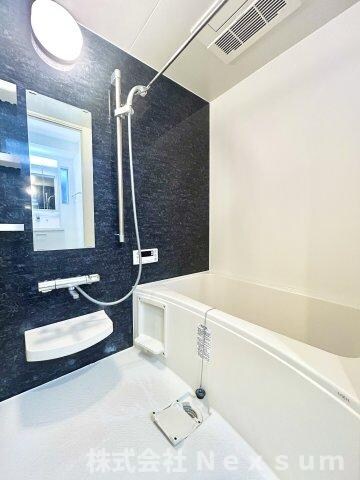 K CLASSY IMAIKEの物件内観写真