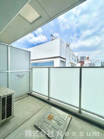 K CLASSY IMAIKEの物件内観写真