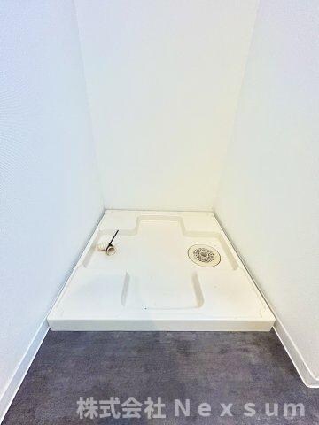 K CLASSY IMAIKEの物件内観写真