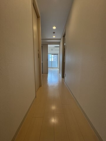 GRAN PASEO名古屋伏見の物件内観写真