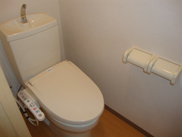 Ｍ-ｓｔａｇｅ　Ａｏｉの物件内観写真