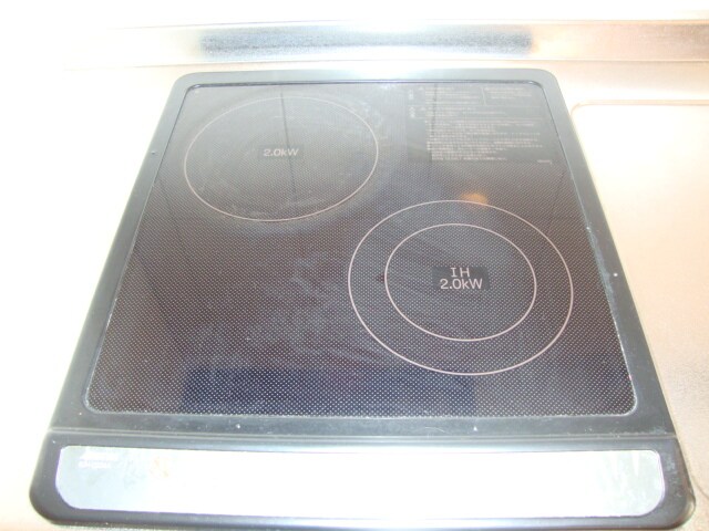 Ｍ-ｓｔａｇｅ　Ａｏｉの物件内観写真