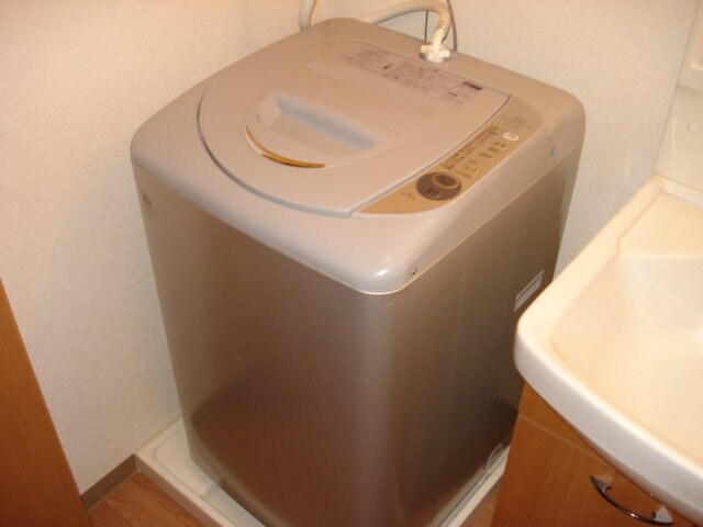 Ｍ-ｓｔａｇｅ　Ａｏｉの物件内観写真