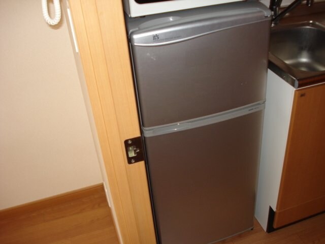 Ｍ-ｓｔａｇｅ　Ａｏｉの物件内観写真