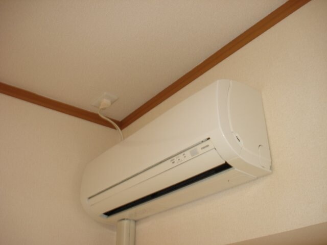 Ｍ-ｓｔａｇｅ　Ａｏｉの物件内観写真