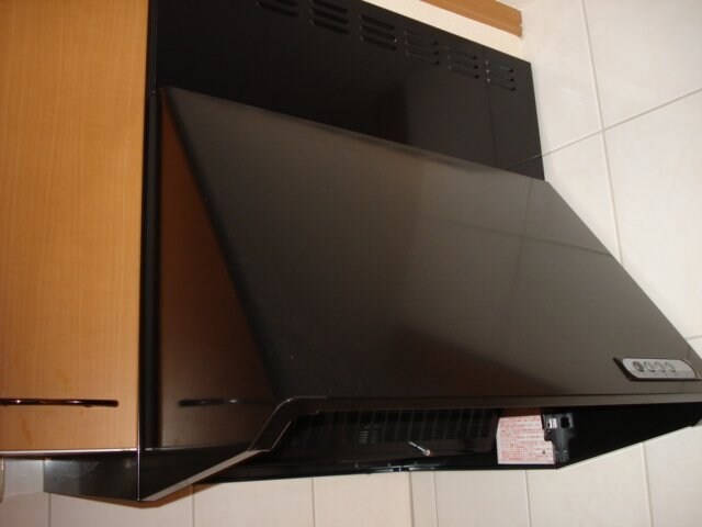 Ｍ-ｓｔａｇｅ　Ａｏｉの物件内観写真