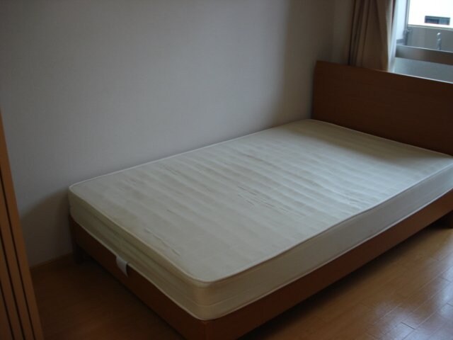 Ｍ-ｓｔａｇｅ　Ａｏｉの物件内観写真