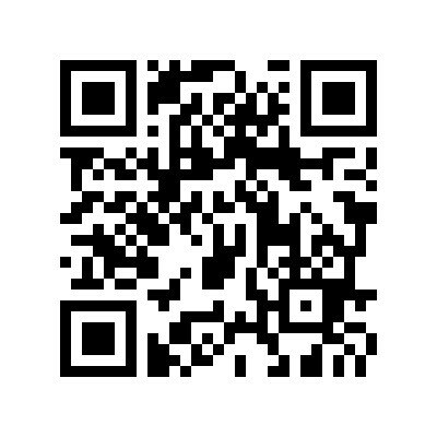 クオーレ名古屋の物件内観写真