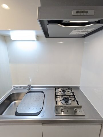 クオーレ名古屋の物件内観写真