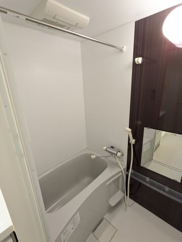 クオーレ名古屋の物件内観写真