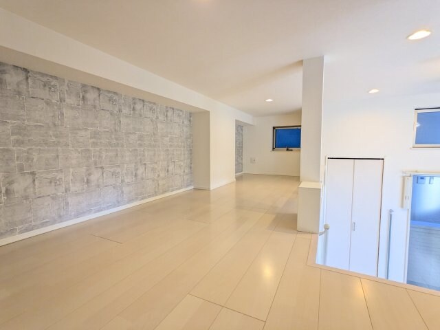 クオーレ名古屋の物件内観写真