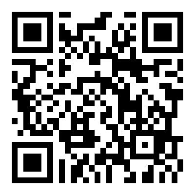 クレストタップ名古屋ウエストの物件内観写真