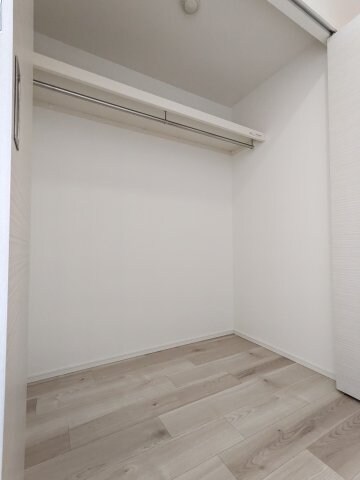 クレストタップ名古屋ウエストの物件内観写真