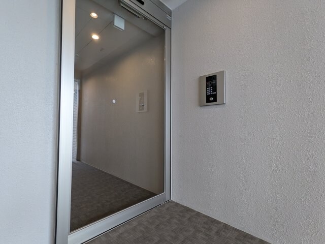 クレストタップ名古屋ウエストの物件内観写真