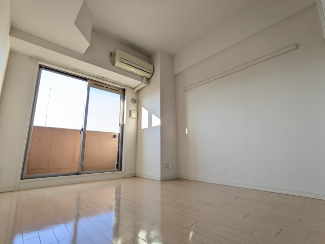 プレサンス新栄リミックスの物件内観写真