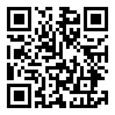 プレサンス新栄リミックスの物件内観写真