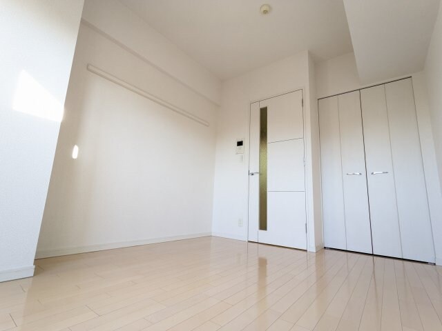 プレサンス新栄リミックスの物件内観写真