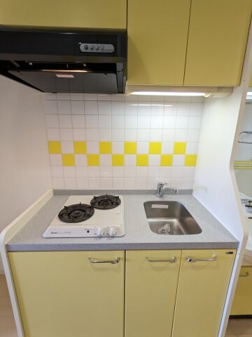 プレサンス新栄リミックスの物件内観写真