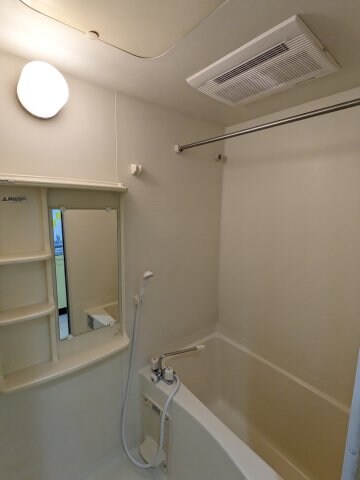 プレサンス新栄リミックスの物件内観写真