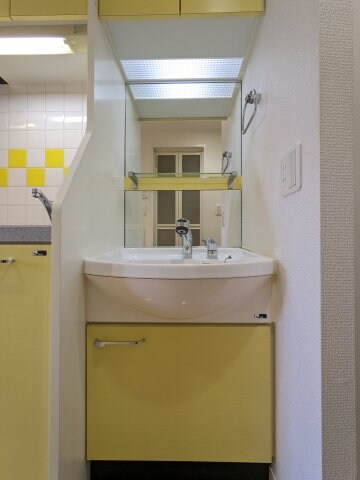 プレサンス新栄リミックスの物件内観写真