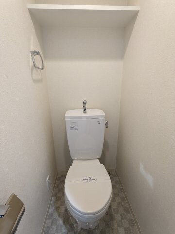 プレサンス新栄リミックスの物件内観写真