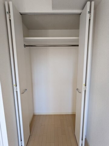 プレサンス新栄リミックスの物件内観写真