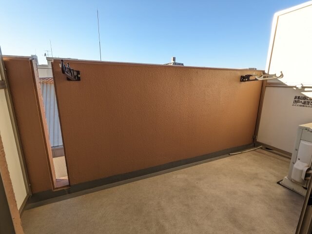 プレサンス新栄リミックスの物件内観写真