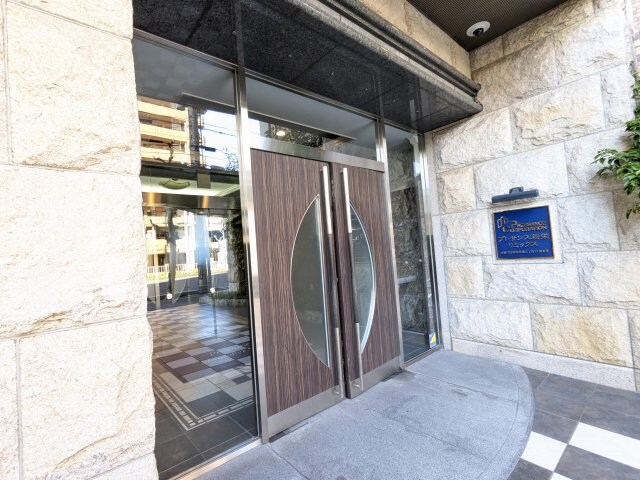 プレサンス新栄リミックスの物件内観写真