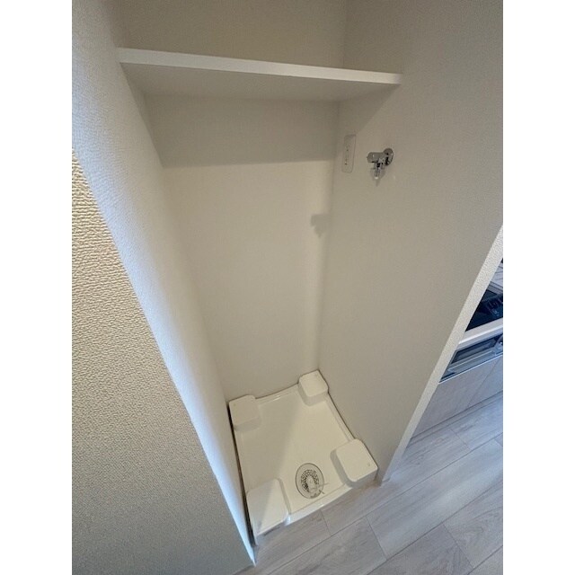 アドバンス名古屋ブランシュの物件内観写真