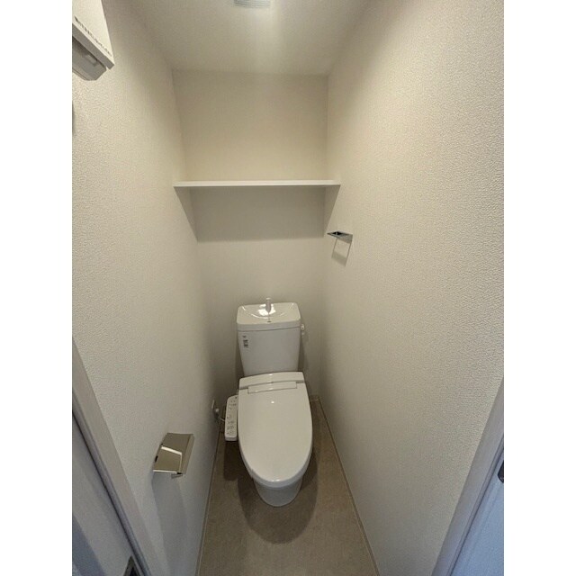 アドバンス名古屋ブランシュの物件内観写真