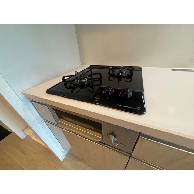 アドバンス名古屋ブランシュの物件内観写真