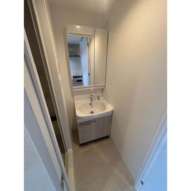 アドバンス名古屋ブランシュの物件内観写真