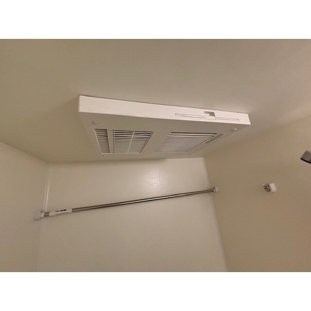 アドバンス名古屋ブランシュの物件内観写真