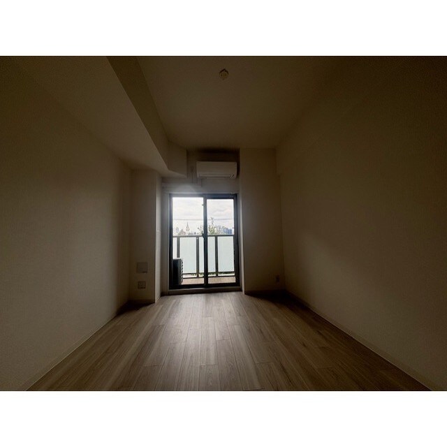 アドバンス名古屋ブランシュの物件内観写真