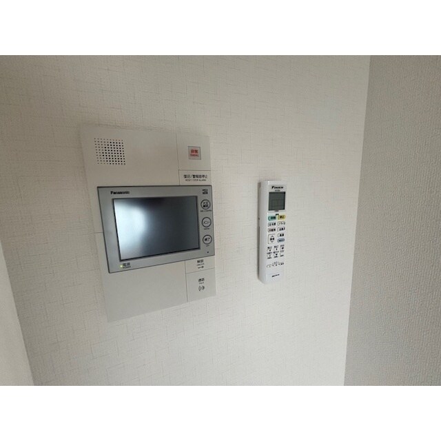 アドバンス名古屋ブランシュの物件内観写真