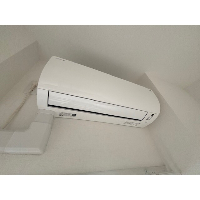 アドバンス名古屋ブランシュの物件内観写真