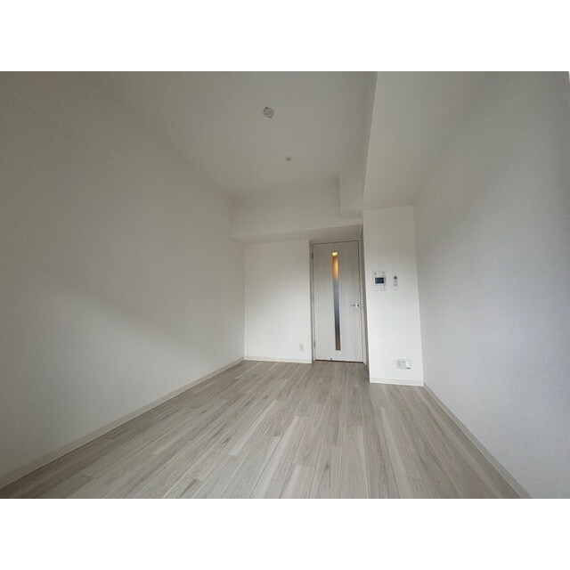 アドバンス名古屋ブランシュの物件内観写真