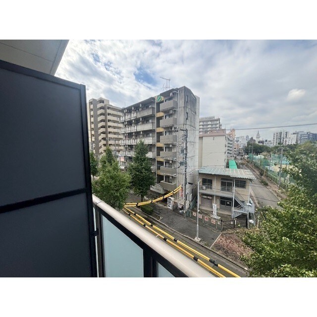 アドバンス名古屋ブランシュの物件内観写真