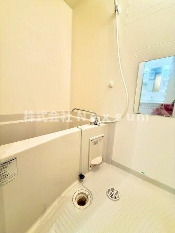 クレサス千種Ⅱ．ｍの物件内観写真