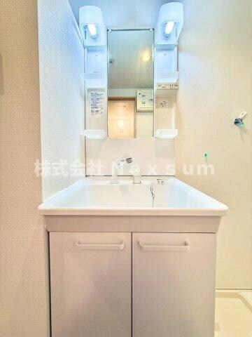 クレサス千種Ⅱ．ｍの物件内観写真